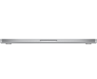 Apple MacBook Pro M2 Pro/16GB/1TB/Mac OS Silver 19R GPU - 1109263 - zdjęcie 5