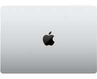 Apple MacBook Pro M2 Pro/16GB/1TB/Mac OS Silver 19R GPU - 1109263 - zdjęcie 6