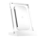 Twelve South PowerPic mod Wireless Charger MagSafe 10W biały - 1108694 - zdjęcie 1