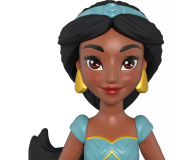 Mattel Disney Princess Mała lalka Księżniczka Jasmine i Rajah - 1108607 - zdjęcie 3