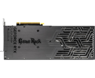 Palit GeForce  RTX 4070 Ti GameRock Premium 12GB GDDR6X - 1109459 - zdjęcie 7