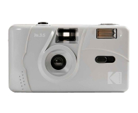 Kodak M35 szary - 1109443 - zdjęcie 1