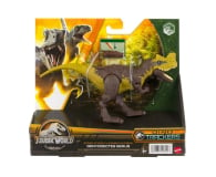 Mattel Jurassic World Nagły atak Genyodectes Serus - 1108599 - zdjęcie 3