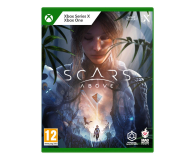 Xbox Scars Above - 1109398 - zdjęcie 1