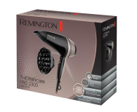Remington Thermacare Pro D5715 - 1109254 - zdjęcie 2