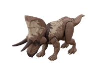 Mattel Jurassic World Nagły atak Zuniceratops