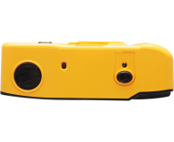 Kodak M35 żółty - 1109426 - zdjęcie 2