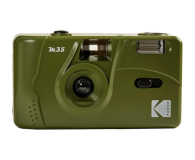 Kodak M35 oliwkowa zieleń - 1109442 - zdjęcie 1