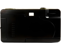 Kodak M35 oliwkowa zieleń - 1109442 - zdjęcie 3