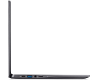 Acer Chromebook 314 N5100/8GB/64 Dotyk - 1109634 - zdjęcie 7