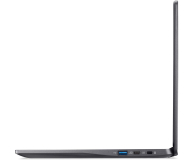Acer Chromebook 314 N5100/8GB/64 Dotyk - 1109634 - zdjęcie 6