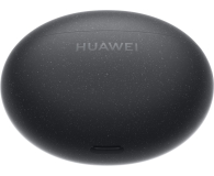 Huawei Freebuds 5i Czarne ANC - 1107566 - zdjęcie 6