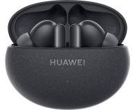 Huawei Freebuds 5i Czarne ANC - 1107566 - zdjęcie 2