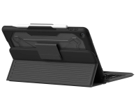 UAG Bluetooth Keyboard do iPad 10.2" 7/8/9G touchpad black - 1107196 - zdjęcie 2