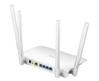 Cudy Zestaw Wi-Fi 5 (WR1300 + RE1200) - 1126721 - zdjęcie 5