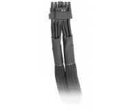Thermaltake PCIe 5.0 12VHPWR - 1105706 - zdjęcie 2