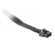 Thermaltake PCIe 5.0 12VHPWR - 1105706 - zdjęcie 3