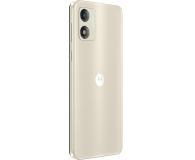 Motorola moto e13 2/64GB Creamy White - 1111266 - zdjęcie 7