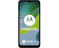 Motorola moto e13 2/64GB Creamy White - 1111266 - zdjęcie 3