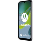 Motorola moto e13 2/64GB Cosmic Black - 1111263 - zdjęcie 3
