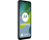 Motorola moto e13 2/64GB Cosmic Black - 1111263 - zdjęcie 5