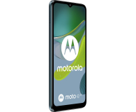 Motorola moto e13 2/64GB Aurora Green - 1111267 - zdjęcie 5