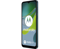 Motorola moto e13 2/64GB Aurora Green - 1111267 - zdjęcie 3
