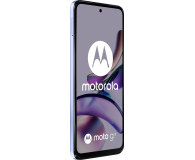 Motorola moto g13 4/128GB Lavender Blue 90Hz - 1111269 - zdjęcie 5