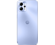 Motorola moto g13 4/128GB Lavender Blue 90Hz - 1111269 - zdjęcie 7