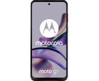 Motorola moto g13 4/128GB Matte Charcoal 90Hz - 1111268 - zdjęcie 4