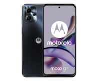 Motorola moto g13 4/128GB Matte Charcoal 90Hz - 1111268 - zdjęcie 1