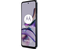 Motorola moto g13 4/128GB Matte Charcoal 90Hz - 1111268 - zdjęcie 3