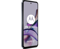 Motorola moto g13 4/128GB Matte Charcoal 90Hz - 1111268 - zdjęcie 5