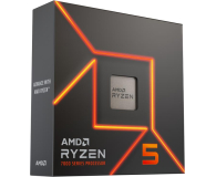AMD Ryzen 5 7600X - 1072725 - zdjęcie 3