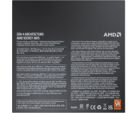 AMD Ryzen 5 7600X - 1072725 - zdjęcie 4