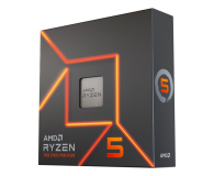 AMD Ryzen 5 7600X - 1072725 - zdjęcie 1