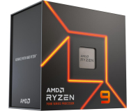 AMD Ryzen 9 7950X - 1072683 - zdjęcie 3