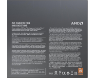 AMD Ryzen 9 7900X - 1072706 - zdjęcie 4