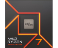 AMD Ryzen 7 7700X - 1072717 - zdjęcie 2