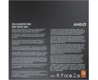 AMD Ryzen 7 7700X - 1072717 - zdjęcie 4