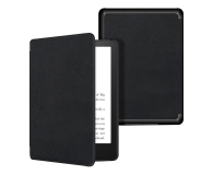Tech-Protect SmartCase do Kindle Paperwhite 5 black - 1110647 - zdjęcie 1