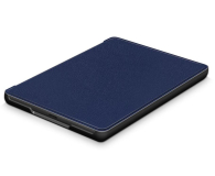 Tech-Protect SmartCase do Kindle Paperwhite 5 blue jeans - 1110654 - zdjęcie 2