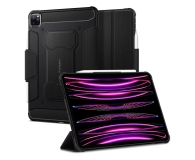 Spigen Rugged Armor Pro do iPad Pro 12,9'' black - 1110673 - zdjęcie 1