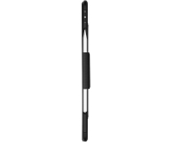 Spigen Rugged Armor Pro do iPad Pro 12,9'' black - 1110673 - zdjęcie 5