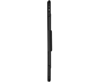 Spigen Rugged Armor Pro do iPad Pro 12,9'' black - 1110673 - zdjęcie 6