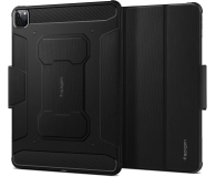 Spigen Rugged Armor Pro do iPad Pro 12,9'' black - 1110673 - zdjęcie 2