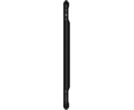 Spigen Ultra Hybrid Pro do iPad Pro 11'' black - 1110671 - zdjęcie 5