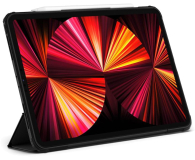 Spigen Ultra Hybrid Pro do iPad Pro 11'' black - 1110671 - zdjęcie 6