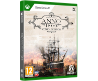 Xbox Anno 1800 - 1111302 - zdjęcie 2