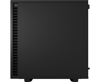Fractal Design Define 7 Mini Black Solid - 1111760 - zdjęcie 7